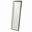 Refrigerator Door Assembly for LG LSC27925SB - Part ADC30116656