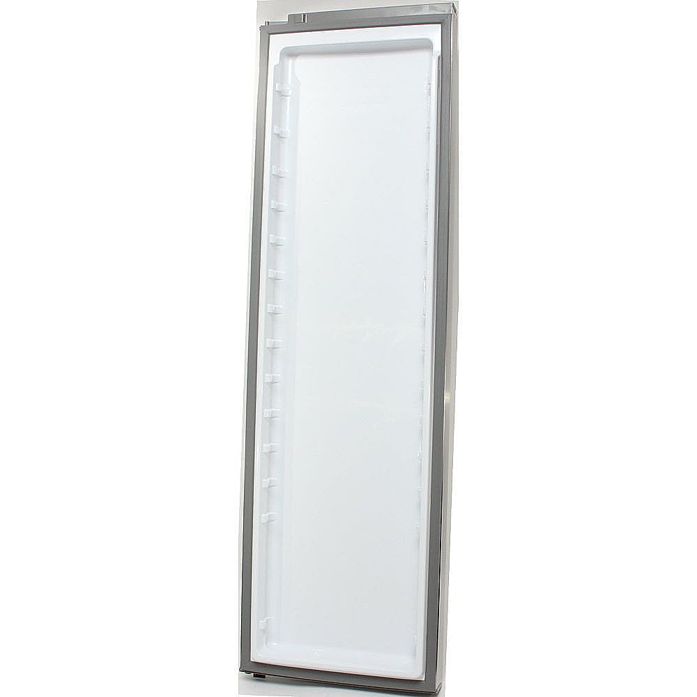 Photo of Refrigerator Door Assembly from Repair Parts Direct