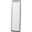 Refrigerator Door Assembly for LG LSC27925ST/00 - Part ADC30116660