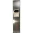 Refrigerator Door Assembly for LG LRSC26923TT/00 - Part ADC30170401