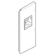 Refrigerator Freezer Door Assembly for LG LSC27931SB - Part ADC30170426