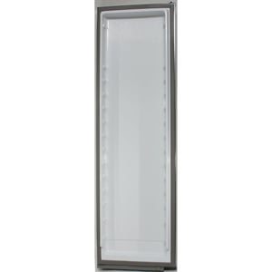 Refrigerator Door Assembly (titanium) ADC30170501