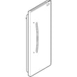 Lg Refrigerator Door for LG LSC27910SW - Part ADC30170520