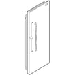 Refrigerator Door Assembly for LG LSC27910TT/00 - Part ADC30170522