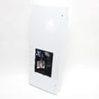 Refrigerator Door Assembly for LG LFX25950SW/00 - Part ADC33073202