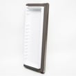 Refrigerator Door Assembly, Left for LG LFC20760ST/03 - Part ADC33235205