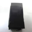 Refrigerator Door Assembly for LG LFC20770SB/00 - Part ADC33235212
