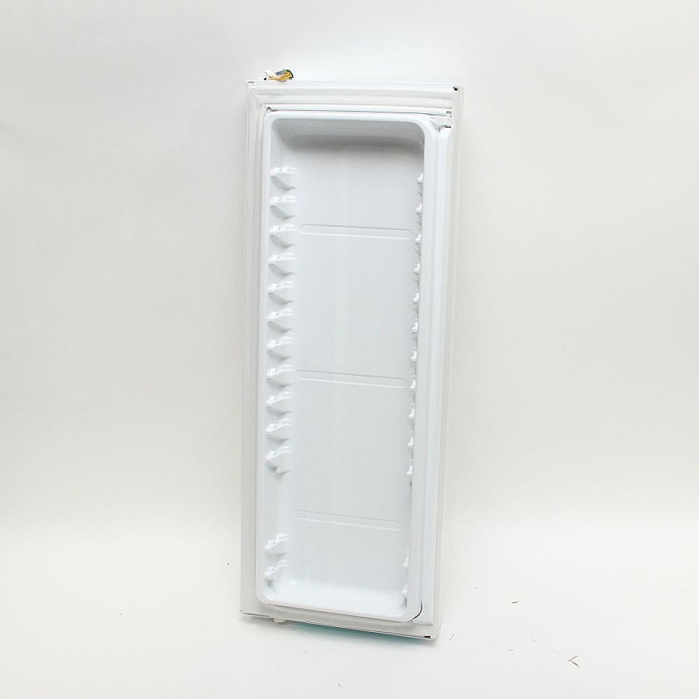 Photo of Part #adc33235306, Door from Repair Parts Direct