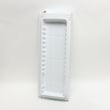 Door for LG LFC20760SW/00 - Part ADC33235306