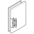 Refrigerator Ice Room Door Assembly for Kenmore Elite 79579754905 - Part ADC33751107