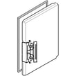 Refrigerator Ice Room Door for Kenmore 79572029110 - Part ADC33751129