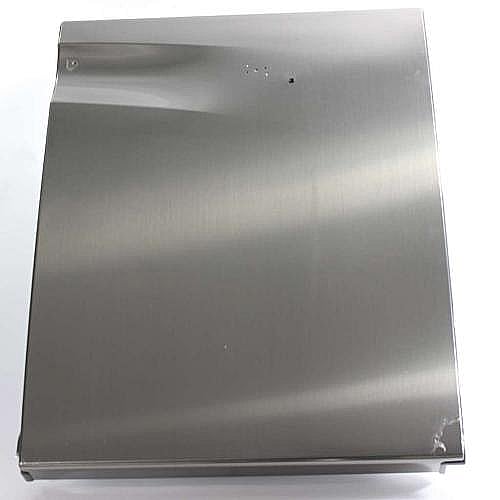 Part #adc34872923, Door Assembly, freezer