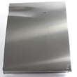 Door Assembly,freezer for LG LTNS16121V/01 - Part ADC34872923