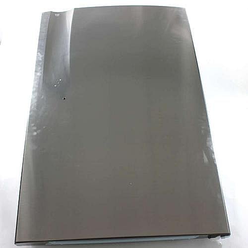 Photo of LG Part #adc34873017, Door | 49.00 x 36.00 x 7.00 from Repair Parts Direct