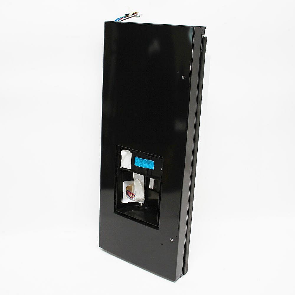 Kenmore Part #adc36697489, Refrigerator Door Assembly, Left