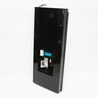 Refrigerator Door Assembly, Left for Kenmore 79572029110 - Part ADC36697489