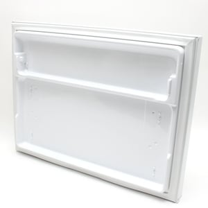 Refrigerator Door Assembly ADC52734132