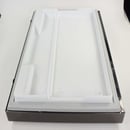 Lg Refrigerator Freezer Door Assembly ADC52734141