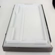 Lg Refrigerator Freezer Door Assembly for LG LFXS24623D/00 - Part ADC52734141
