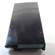 Refrigerator Door Assembly, Right for LG LFX23961SB/02 - Part ADC52734302