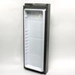 Refrigerator Door Assembly, Right for Kenmore Elite 79571036110 - Part ADC52734318