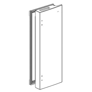 Refrigerator Door Assembly, Right ADC52734342