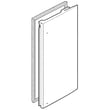 Refrigerator Door Assembly, Right for Kenmore Elite 79573139410 - Part ADC52734352
