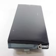 Lg Door Assembly,refrigerator(right) for LG LFCS22520B/00 - Part ADC52734371