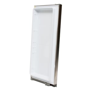 Refrigerator Door Assembly, Right ADC55510501
