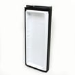 Door,r/r for Kenmore Elite 79578549800 - Part ADC55510508