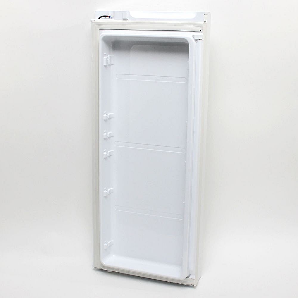 Kenmore Part #adc55510560, Refrigerator Door Assembly, Right
