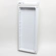 Refrigerator Door Assembly, Right for Kenmore 79571602010 - Part ADC55510560