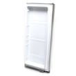 Refrigerator Door Assembly for Kenmore 79571603010 - Part ADC55510561