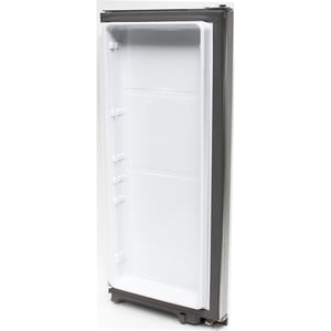 Refrigerator Door Assembly, Right ADC55510574