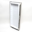 Refrigerator Door Assembly, Left for LG LFC21770ST/01 - Part ADC55626801