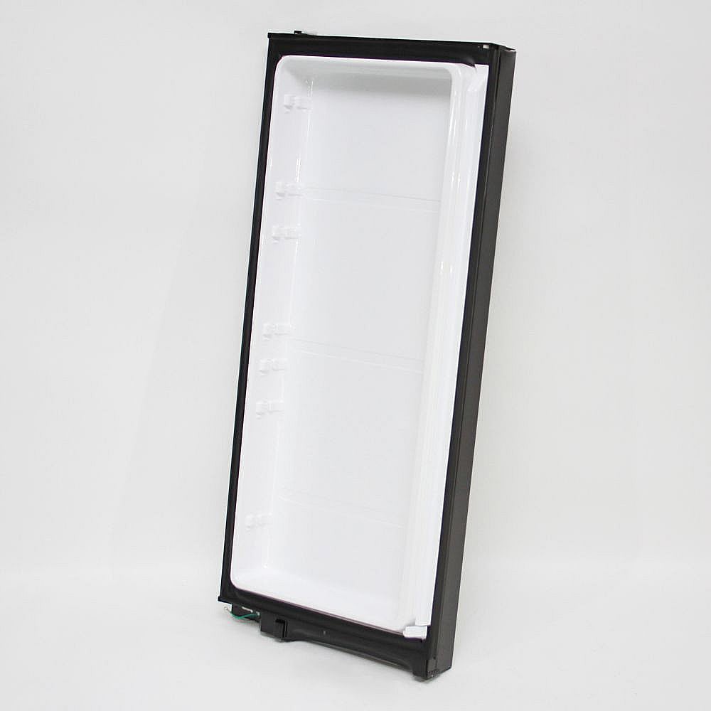 Photo of LG Part #adc55626804, Refrigerator Door Assembly, Left from Repair Parts Direct