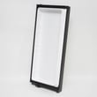 Refrigerator Door Assembly, Left for LG LFC25770SB/00 - Part ADC55626804
