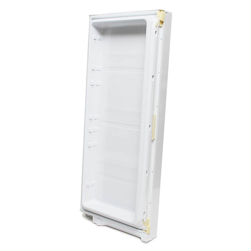 Photo of Refrigerator Door Assembly, Left from Repair Parts Direct