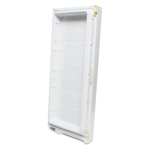 Refrigerator Door Assembly, Left ADC55626843