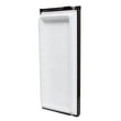 Refrigerator Door Assembly, Left for Kenmore 79571609011 - Part ADC55626845