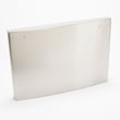 Refrigerator Door for LG LFC25770ST/00 - Part ADC55707301