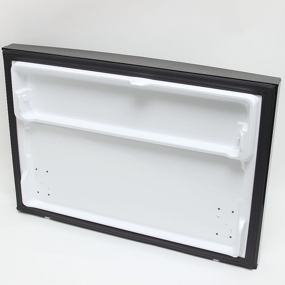 Part #adc55708001, Freezer Door