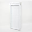 Refrigerator Door Assembly, Right for LG LFX25971SW/00 - Part ADC55872802