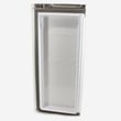Door Asy,r/r for LG LFX25961AL/00 - Part ADC55872857
