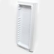 Door,r/r for Kenmore 79578312802 - Part ADC56911801