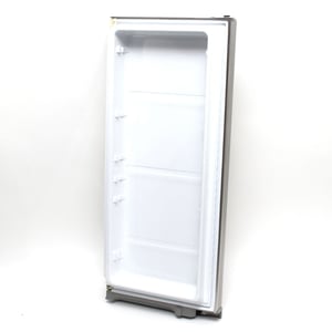 Refrigerator Door Assembly, Right ADC57012102