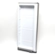 Refrigerator Door Assembly, Right for Kenmore Elite 79578713800 - Part ADC57012102