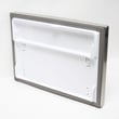 Refrigerator Door Assembly for Kenmore 79571023012 - Part ADC57728016