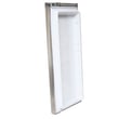 Refrigerator Door Assembly, Right for LG LFX25971ST/01 - Part ADC55872801