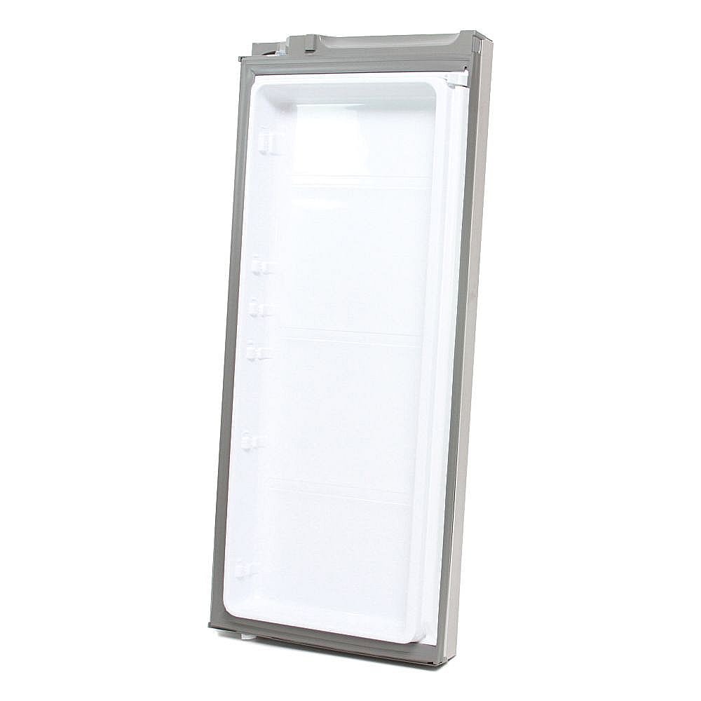 Kenmore Elite Part #adc57728308, Refrigerator Door Assembly, Right